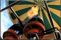 odkaz_BohemiaBalon2014.jpg